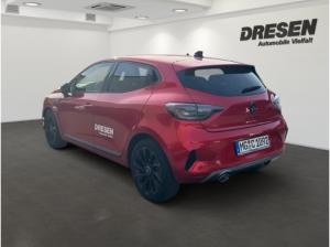 Renault Clio Esprit Alpine TCe 90 *Kamera*Keyless*Klimaautomatik*uvm.