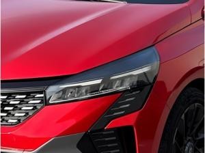 Renault Clio Esprit Alpine TCe 90 *Kamera*Keyless*Klimaautomatik*uvm.