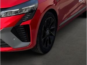 Renault Clio Esprit Alpine TCe 90 *Kamera*Keyless*Klimaautomatik*uvm.