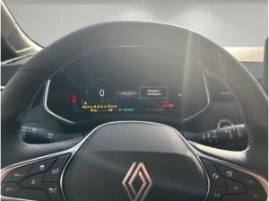 Renault Clio Esprit Alpine TCe 90 *Kamera*Keyless*Klimaautomatik*uvm.