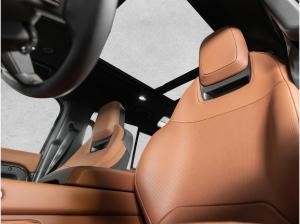 Land Rover Defender (L663)Octa