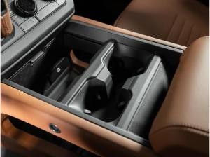 Land Rover Defender (L663)Octa