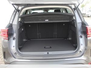 Citroën C5 Aircross MAX Hybrid 145 DSC Navi ACC LED Kamera Sitzheizung Keyless Allwetter SONDERLEASING