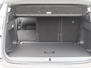 Citroën C5 Aircross MAX Hybrid 145 DSC Navi ACC LED Kamera Sitzheizung Keyless Allwetter SONDERLEASING