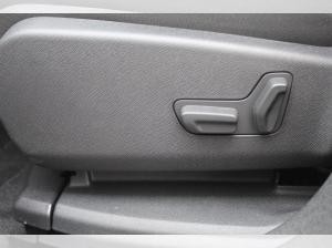 Citroën C5 Aircross MAX Hybrid 145 DSC Navi ACC LED Kamera Sitzheizung Keyless Allwetter SONDERLEASING