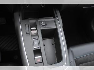 Citroën C5 Aircross MAX Hybrid 145 DSC Navi ACC LED Kamera Sitzheizung Keyless Allwetter SONDERLEASING