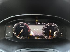 Seat Arona 1.0 TSI FR🔥einmalig 550€ 🔥KAMERA 🔥 ALLWETTER🔥EINZIGARTIGES ANGEBOT - mit NAVI LED ASSISTENTEN🔥