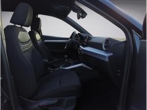 Seat Arona 1.0 TSI FR🔥einmalig 550€ 🔥KAMERA 🔥 ALLWETTER🔥EINZIGARTIGES ANGEBOT - mit NAVI LED ASSISTENTEN🔥