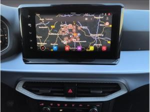 Seat Arona 1.0 TSI FR🔥einmalig 550€ 🔥KAMERA 🔥 ALLWETTER🔥EINZIGARTIGES ANGEBOT - mit NAVI LED ASSISTENTEN🔥