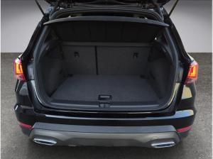 Seat Arona 1.0 TSI FR🔥einmalig 550€ 🔥KAMERA 🔥 ALLWETTER🔥EINZIGARTIGES ANGEBOT - mit NAVI LED ASSISTENTEN🔥