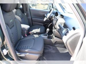 Jeep Renegade 🔥 Technologie-Paket North Star 🔥 Sondermodell
