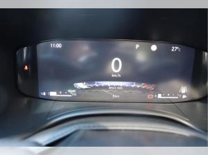 Jeep Renegade 🔥 Technologie-Paket North Star 🔥 Sondermodell