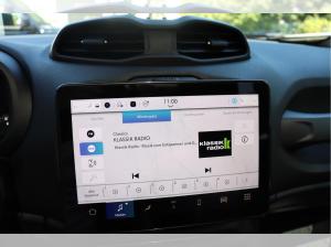 Jeep Renegade 🔥 Technologie-Paket North Star 🔥 Sondermodell