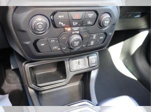Jeep Renegade 🔥 Technologie-Paket North Star 🔥 Sondermodell