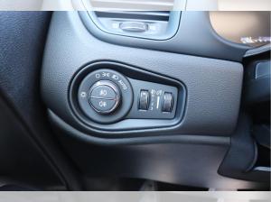 Jeep Renegade 🔥 Technologie-Paket North Star 🔥 Sondermodell