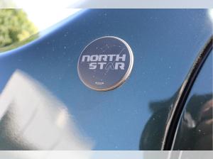 Jeep Renegade 🔥 Technologie-Paket North Star 🔥 Sondermodell