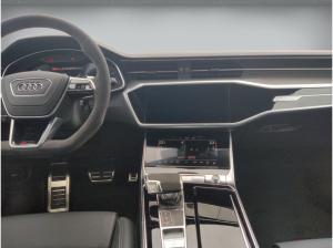 Audi RS6 Avant performance Keramik 305 AHK Pano HuD