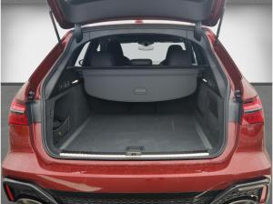 Audi RS6 Avant performance Keramik 305 AHK Pano HuD