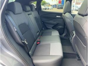 Nissan Qashqai N-Connecta 158PS Autom. ***SOFORT VERFÜGBAR***