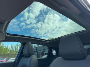 Nissan Qashqai N-Connecta 158PS Autom. ***SOFORT VERFÜGBAR***