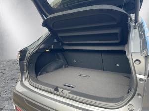 Nissan Qashqai N-Connecta 158PS Autom. ***SOFORT VERFÜGBAR***