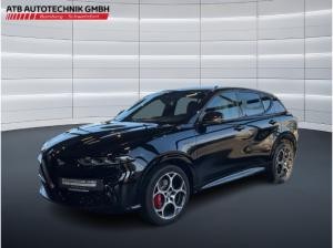 Alfa Romeo Tonale Veloce Winter Deal, SHZ, LHZ, Navi, 360°, Tech Paket,