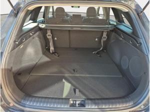 Kia Ceed SW 1.5T DCT7 ULTIMATE | STYLE | JBL💥AKTION💥