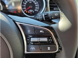 Kia Ceed SW 1.5T DCT7 ULTIMATE | STYLE | JBL💥AKTION💥