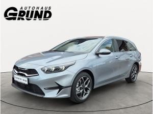 Kia Ceed SW 1.5T DCT7 ULTIMATE | STYLE | JBL💥AKTION💥