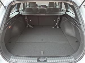 Kia Ceed SW 1.5T DCT7 ULTIMATE💥AKTION 💥NAVI | SHZ | SMART-KEY |