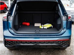 Volkswagen Tiguan "R-LINE" 1,5 l eHybrid 6-Gang DSG