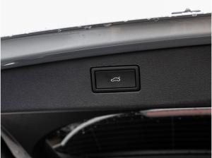Volkswagen Tiguan "R-LINE" 1,5 l eHybrid 6-Gang-DSG AHK-WKR-IQ-DRIVE-LM20-MATRIX-NAVI