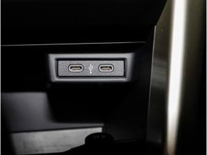 Volkswagen T-Roc 1,0 TSI Move ACC NaviMedia LED Parklenkassist 17"