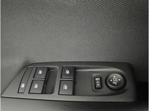 Opel Astra K 1.2 Turbo Edition LED+SHZ+Winterp.+Kam.