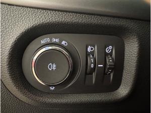 Opel Astra K 1.2 Turbo Edition LED+SHZ+Winterp.+Kam.