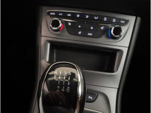 Opel Astra K 1.2 Turbo Edition LED+SHZ+Winterp.+Kam.