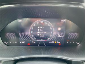 Skoda Fabia 1.0 TSI SELECTION KLIMA APP LED PDC Sitzhz