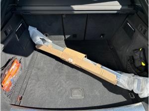 Audi Q5 Sportback 45 TFSI q. adv. *Matrix*Pano*AHK*