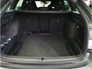 Skoda Octavia Combi RS 2,0 TSI DSG zzgl. 1.000€ Zusatzprämie*