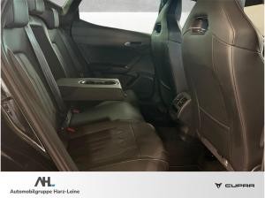 Cupra Formentor 2.5 TSI VZ5 4Drive DSG Matrix Navi Leder Pano