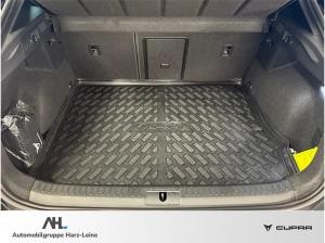 Cupra Formentor 2.5 TSI VZ5 4Drive DSG Matrix Navi Leder Pano