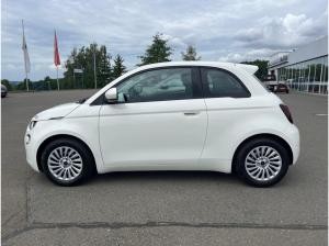 Fiat 500 e 23,8 kWh 3+1 City-Edition - 149? mtl.! sofort Verfügbar