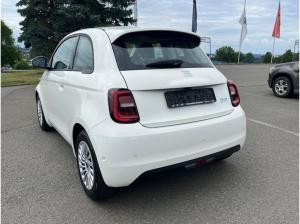 Fiat 500 e 23,8 kWh 3+1 City-Edition - 149? mtl.! sofort Verfügbar