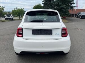 Fiat 500 e 23,8 kWh 3+1 City-Edition - 149? mtl.! sofort Verfügbar