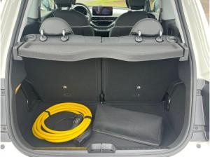 Fiat 500 e 23,8 kWh 3+1 City-Edition - 149? mtl.! sofort Verfügbar