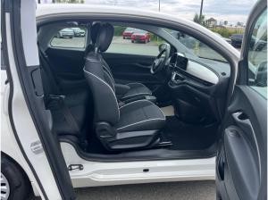 Fiat 500 e 23,8 kWh 3+1 City-Edition - 149? mtl.! sofort Verfügbar