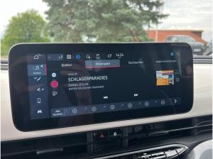 Fiat 500 e 23,8 kWh 3+1 City-Edition - 149? mtl.! sofort Verfügbar