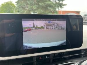 Fiat 500 e 23,8 kWh 3+1 City-Edition - 149? mtl.! sofort Verfügbar