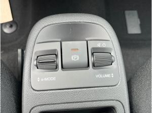 Fiat 500 e 23,8 kWh 3+1 City-Edition - 149? mtl.! sofort Verfügbar