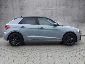 Audi A1 Sportback advanced 30 TFSI S tronic